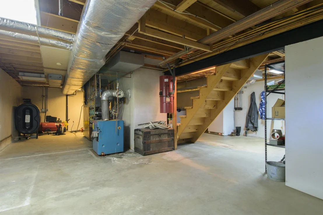 Photo of 15 Skyline