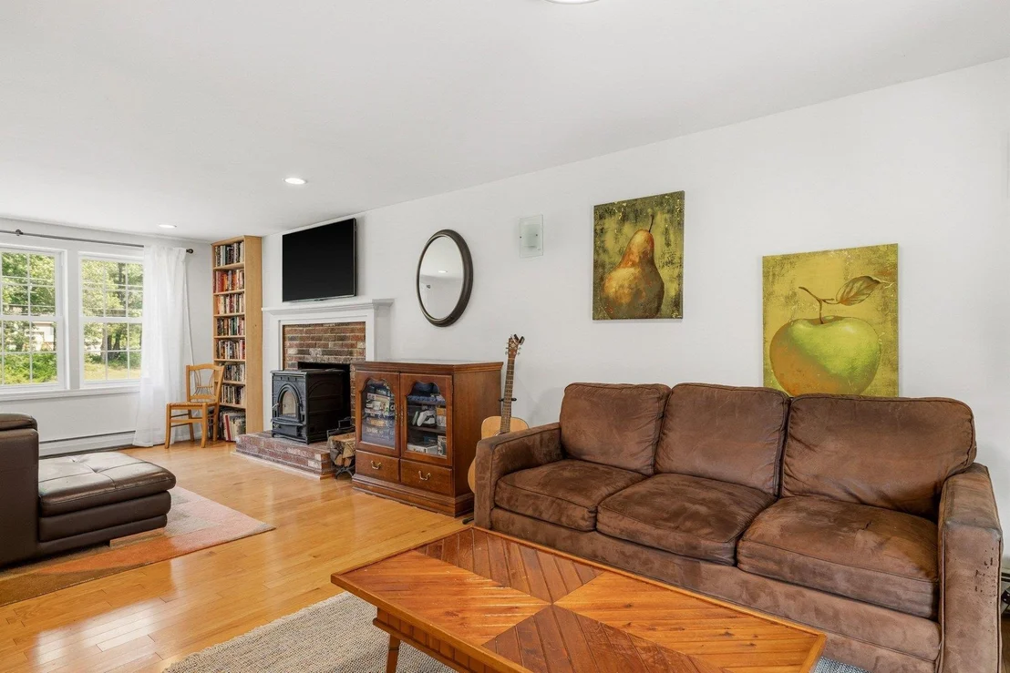 Photo of 23 Birnum Woods