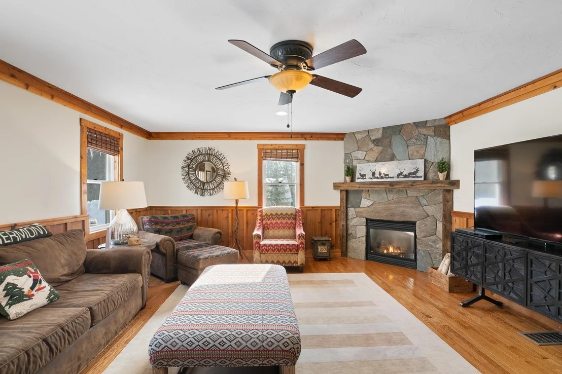 Photo of 41 Two Brook
