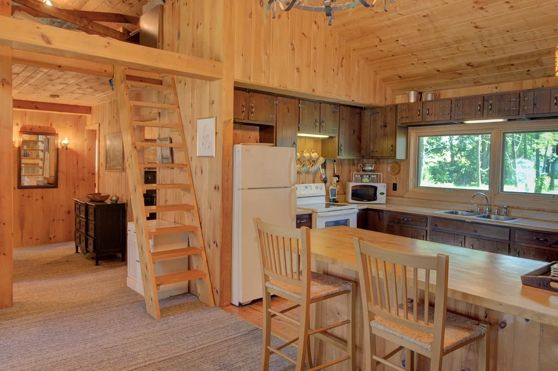 Photo of 135 Savage Point North