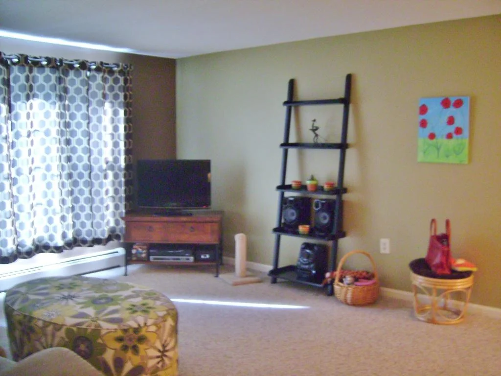 Photo of 50 Brookside Dr E-6