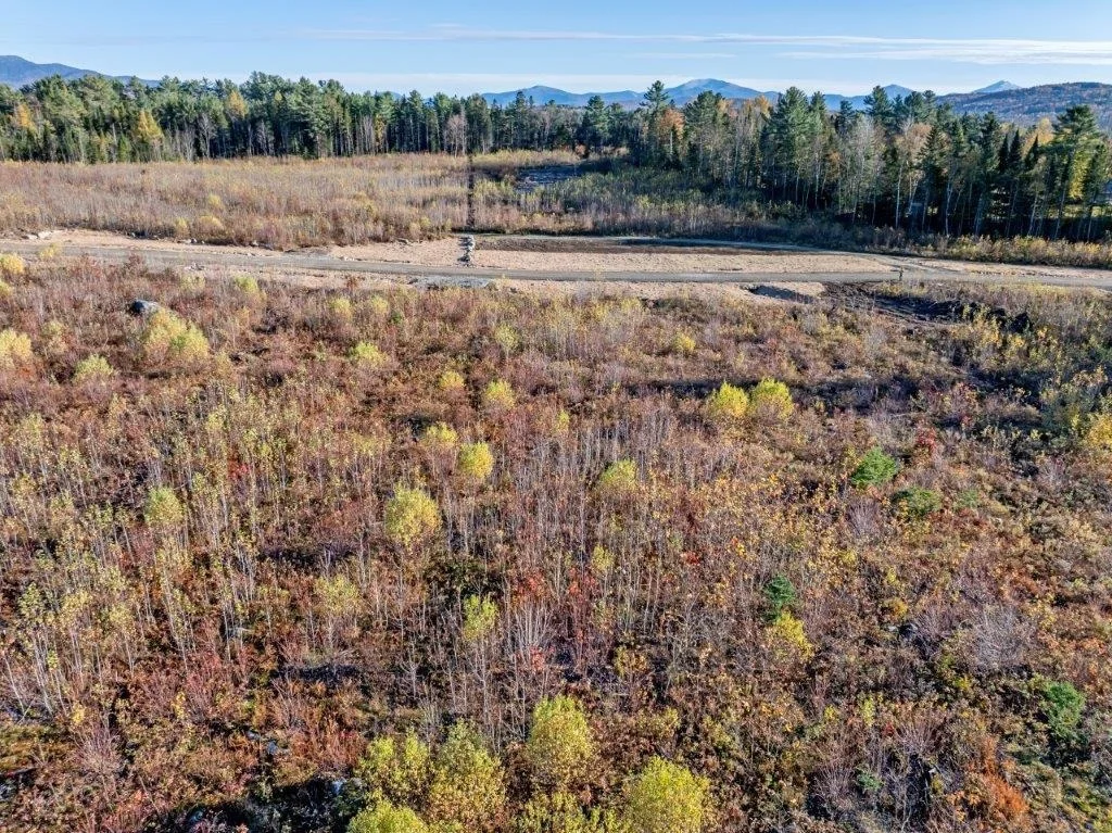 Photo of Lot 2 McIntyre