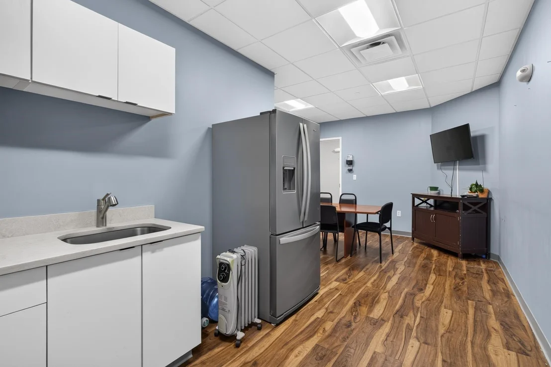 Photo of Unit SUITE310 at 51 WEBB