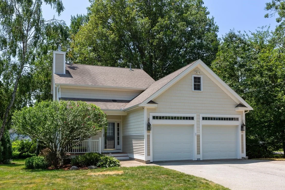 Photo of 419 Winnacunnet