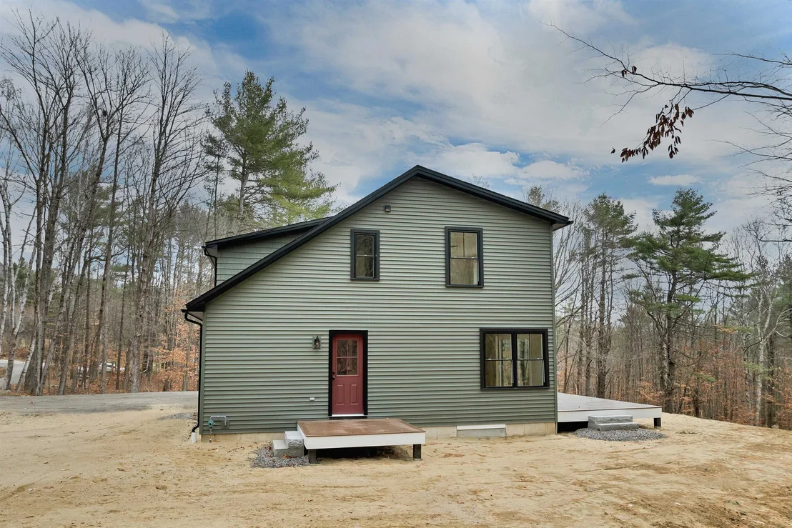 Photo of 207 Pease