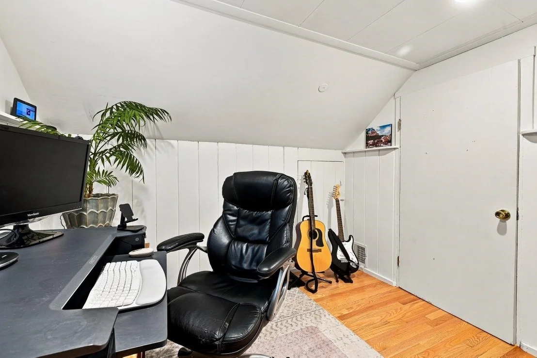 Photo of 54 Spruce