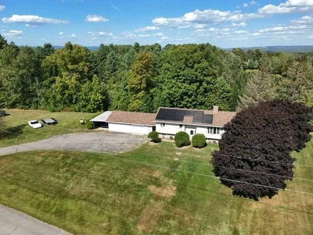 Photo of 252 Mountain View
