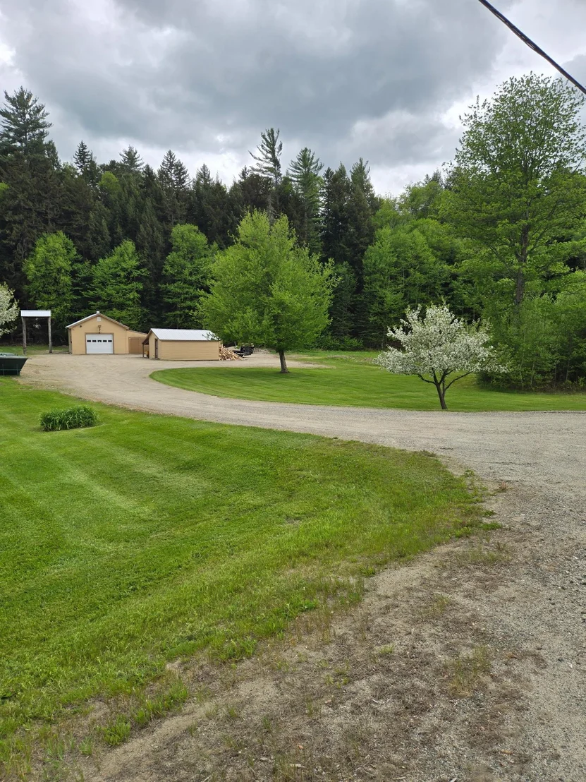 Photo of 1279 Stark