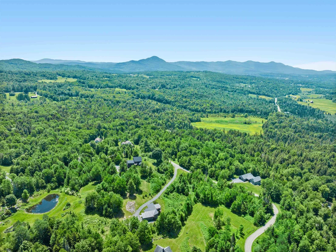 Photo of 532 Mountain Estates