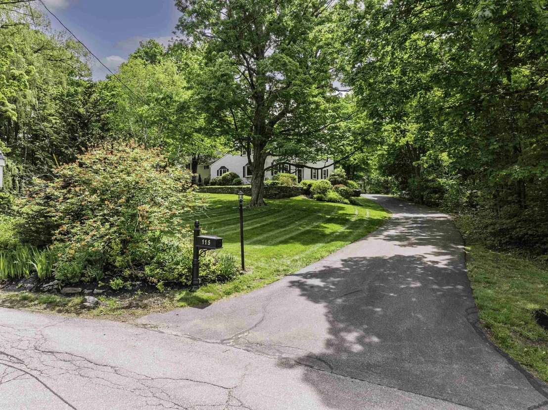 Photo of 115 Cocheco