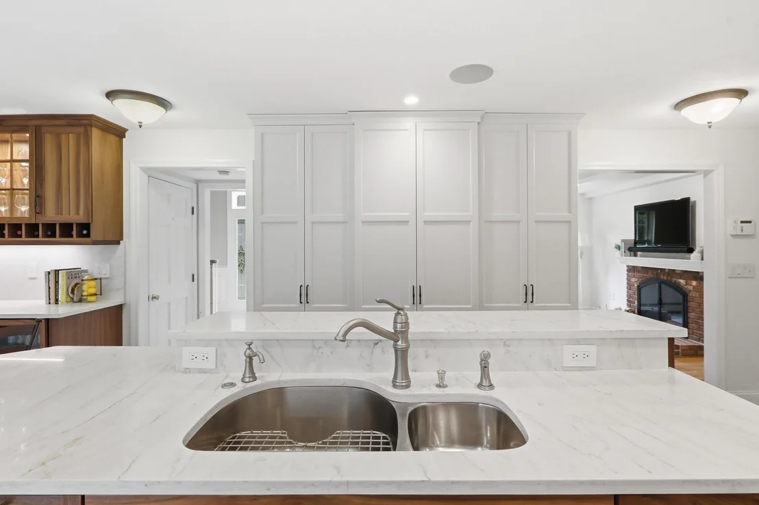 Photo of 8 Bear Hill