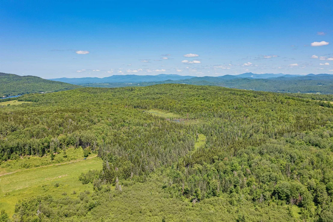 Photo of 0 Lakeview