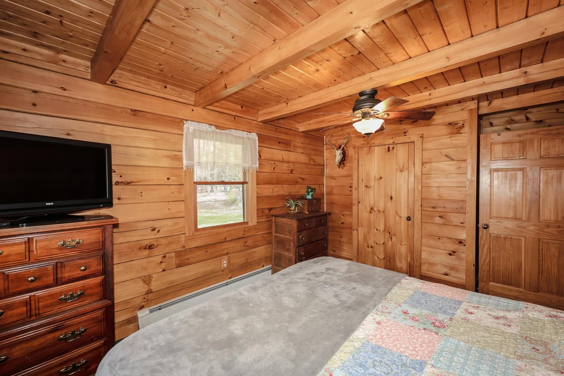 Photo of 34 Durgin