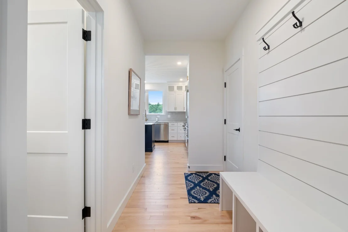 Photo of 244 Oak