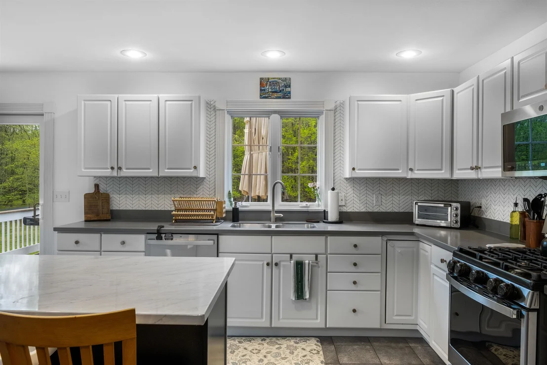 Photo of 278 Long Hill