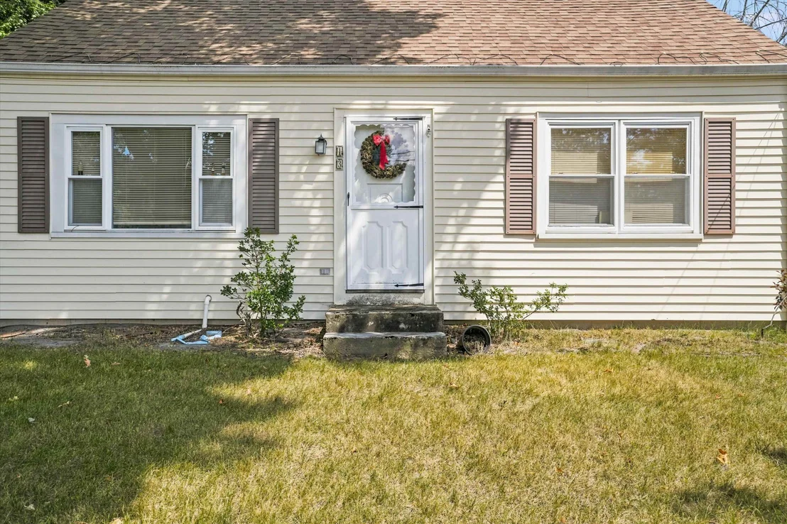 Photo of 13 Fairfield