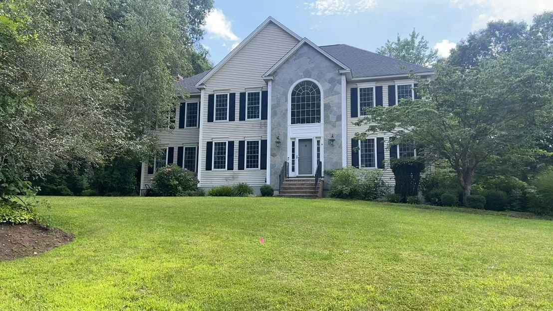 Photo of 5 Glenwood