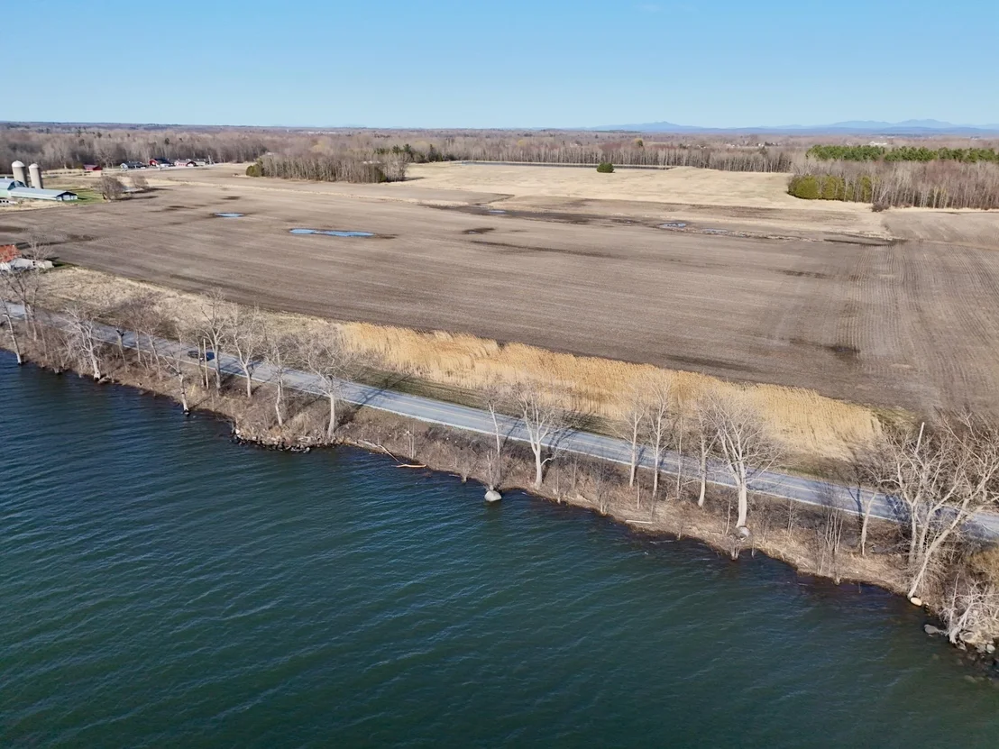 Photo of 39 West Shore