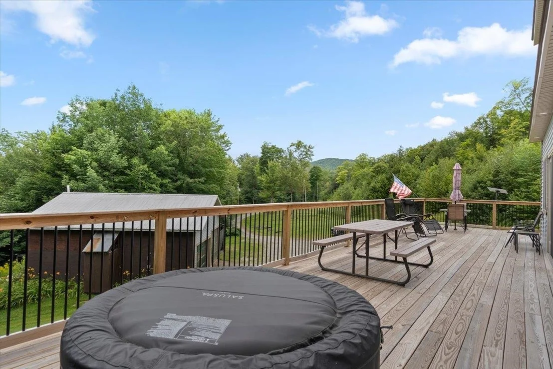 Photo of 454 Codding Hollow