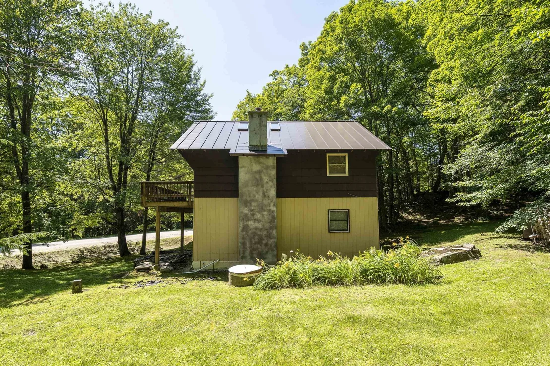Photo of 120 Rustic