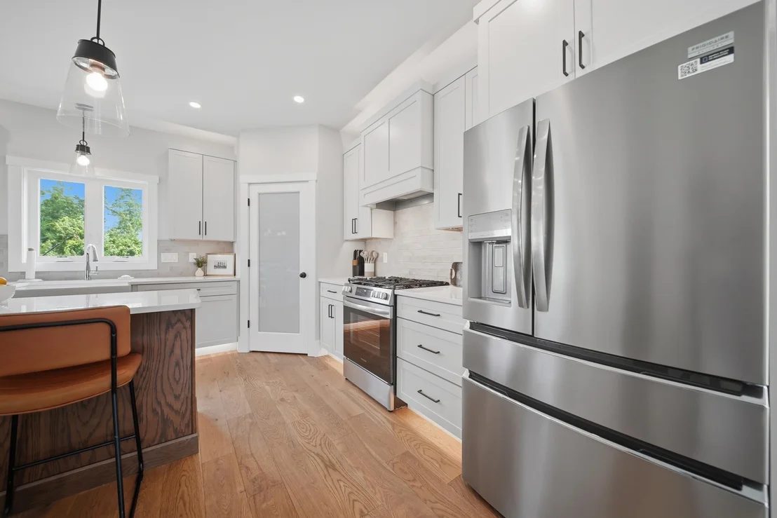 Photo of 418 Blane
