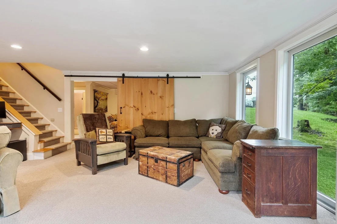 Photo of 29 Carpenter Hill