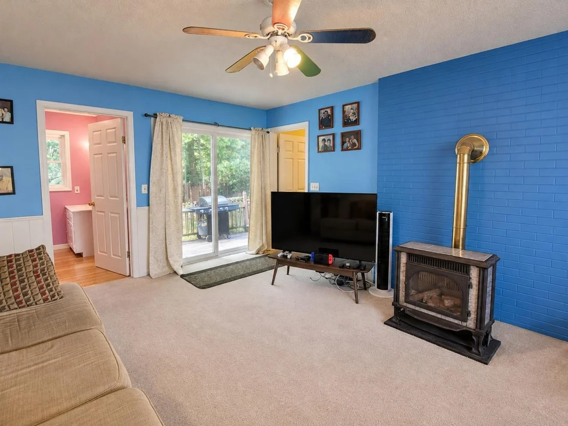 Photo of 458 Olde Orchard
