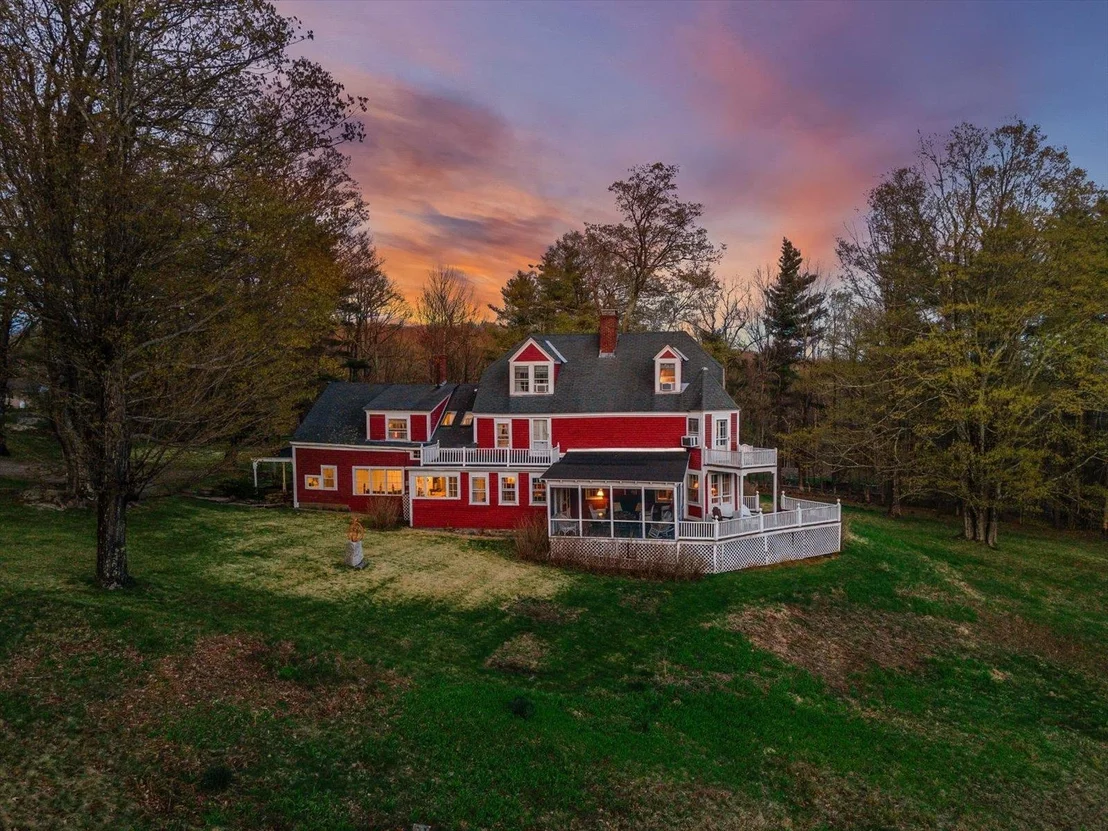 Photo of 144 Parsons