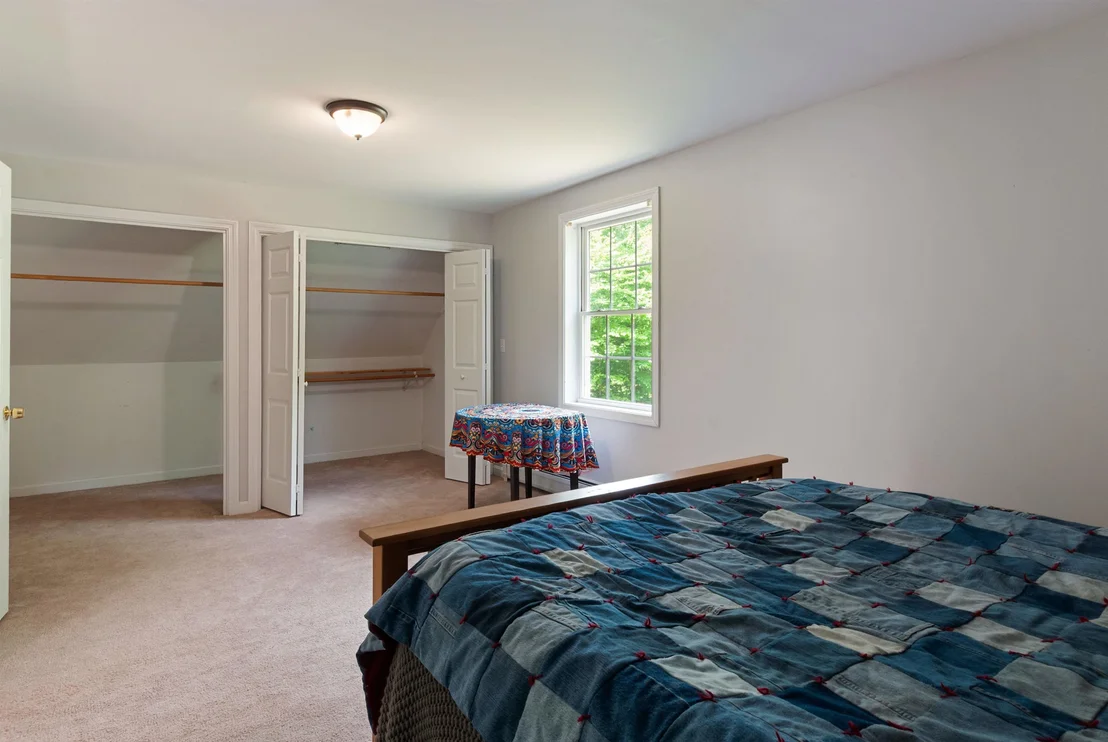 Photo of 633 Beauty Hill