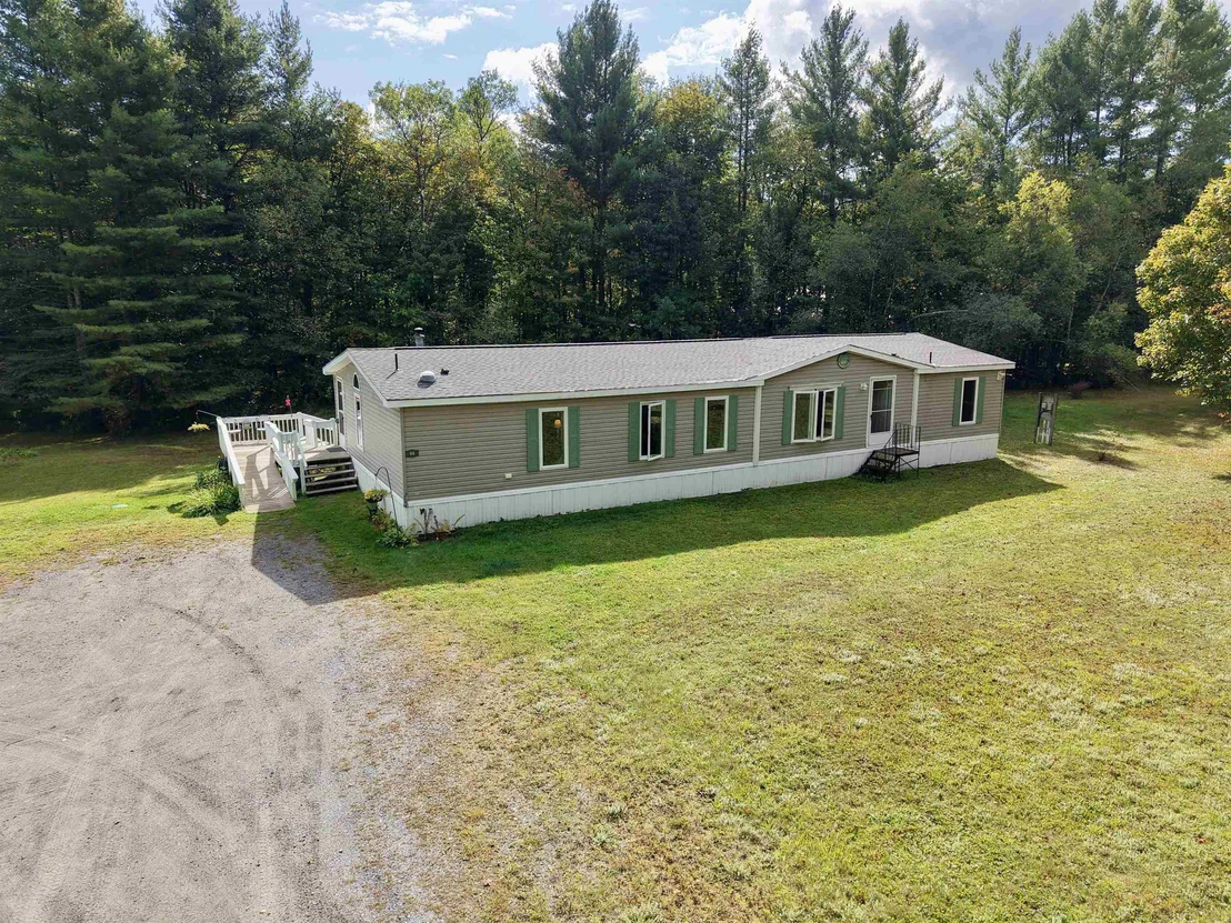 Photo of 96 Lower Pines