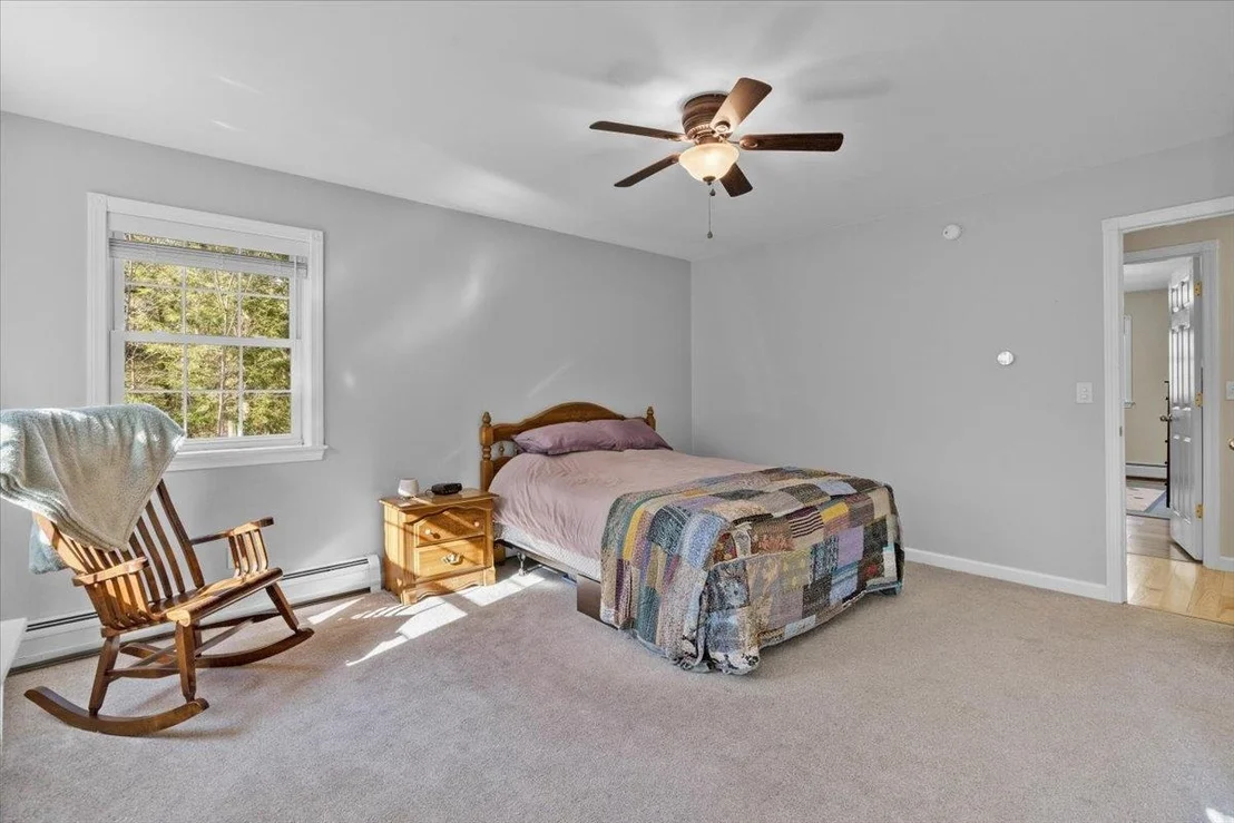 Photo of 237 Hillside