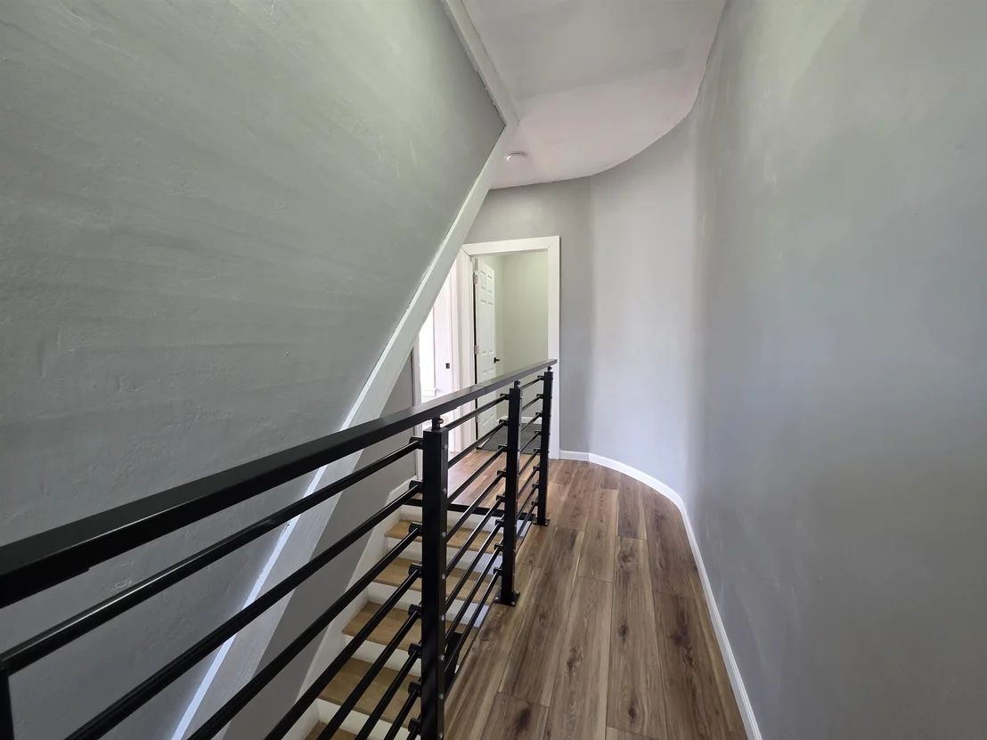 Photo of 196 Union