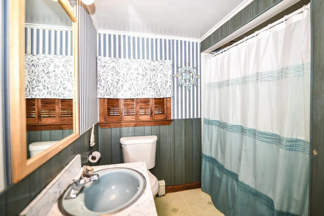 Photo of 14 Marcoux