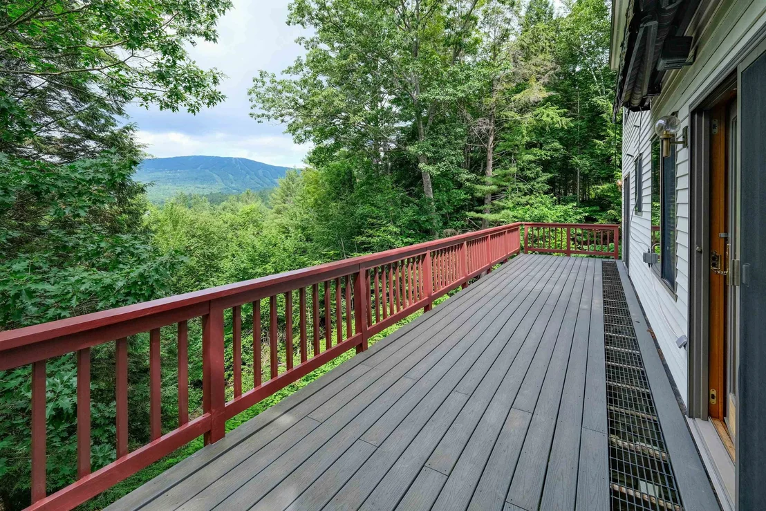 Photo of 119 Pine Hill