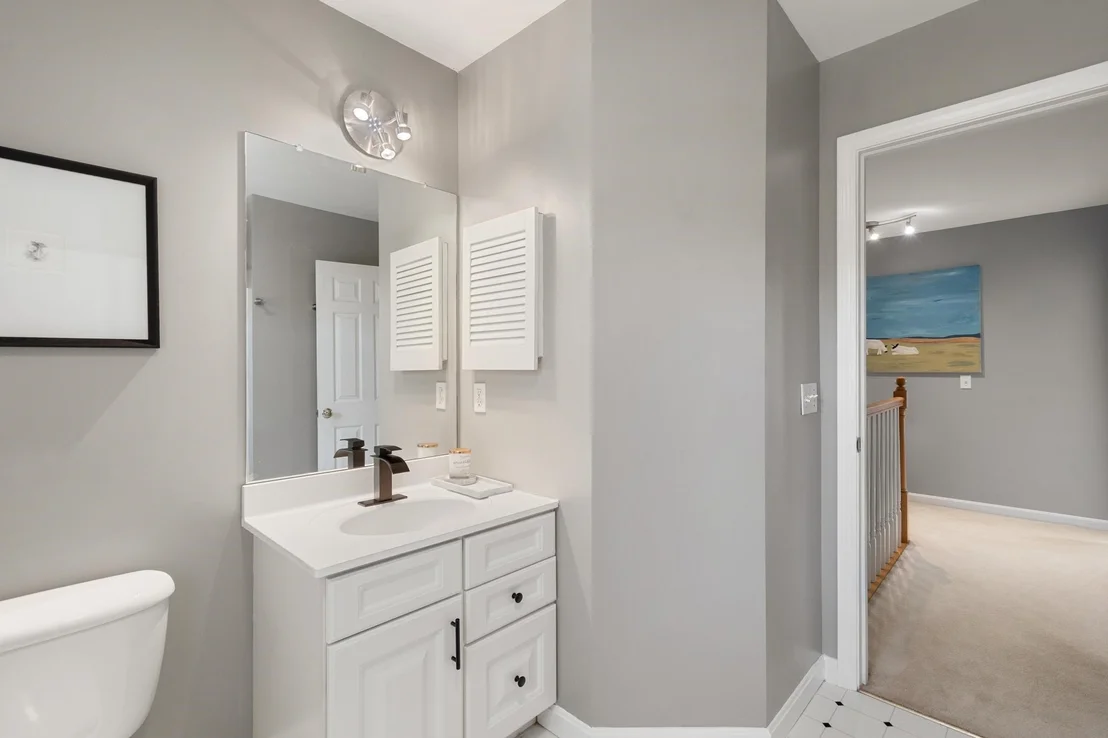 Photo of 278 Brennan Woods