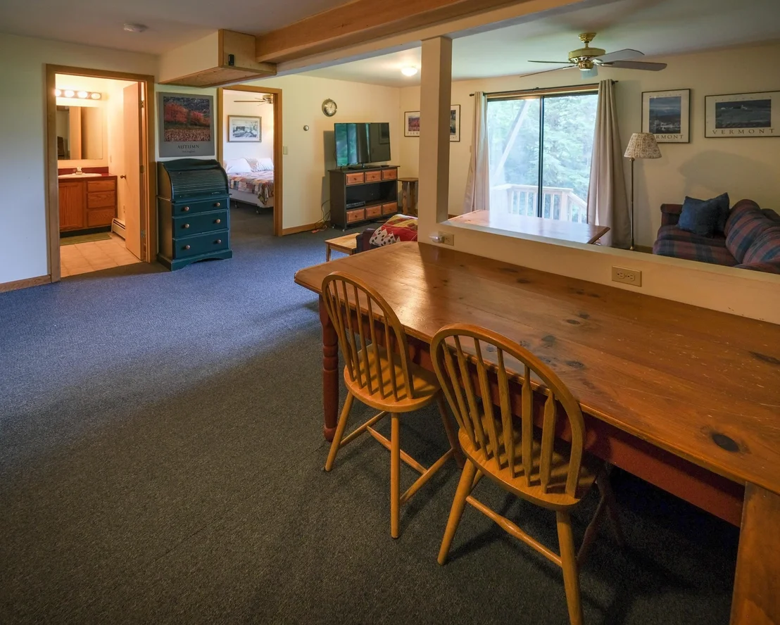 Photo of 119 Pine Hill