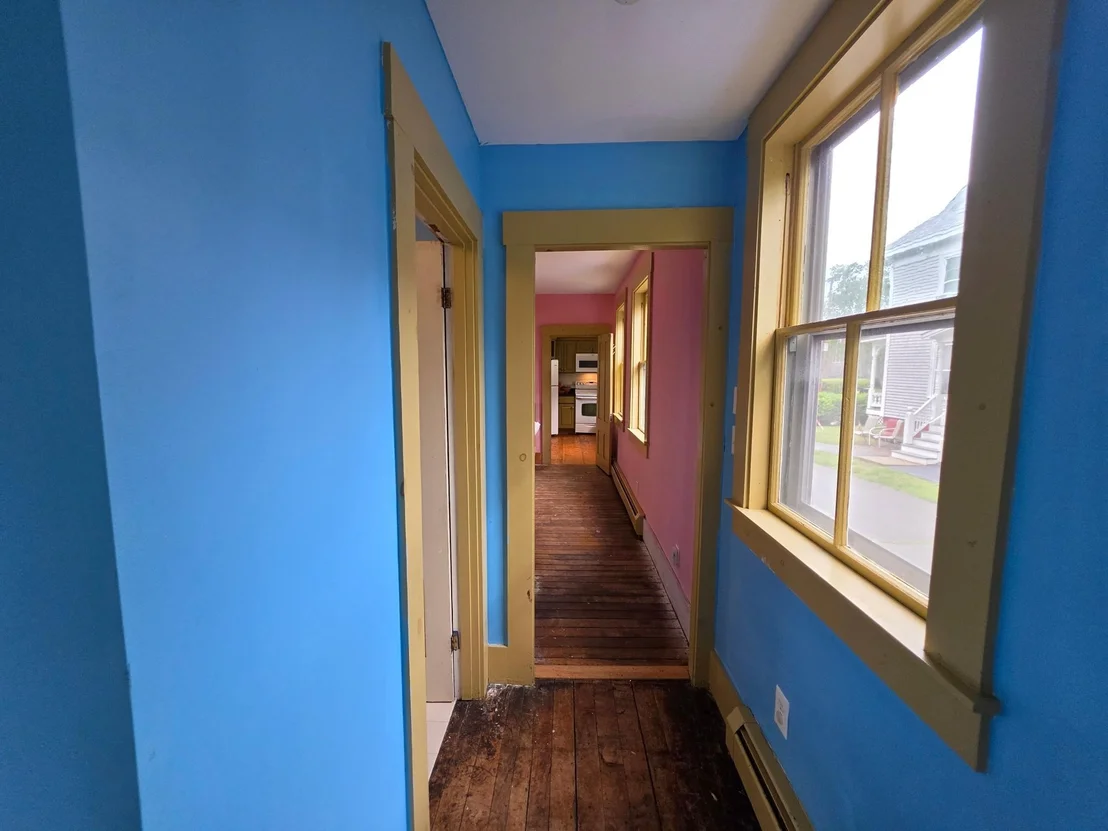 Photo of 27 Linden
