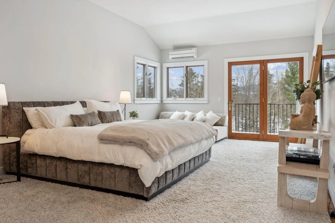 Photo of 108 North Hill