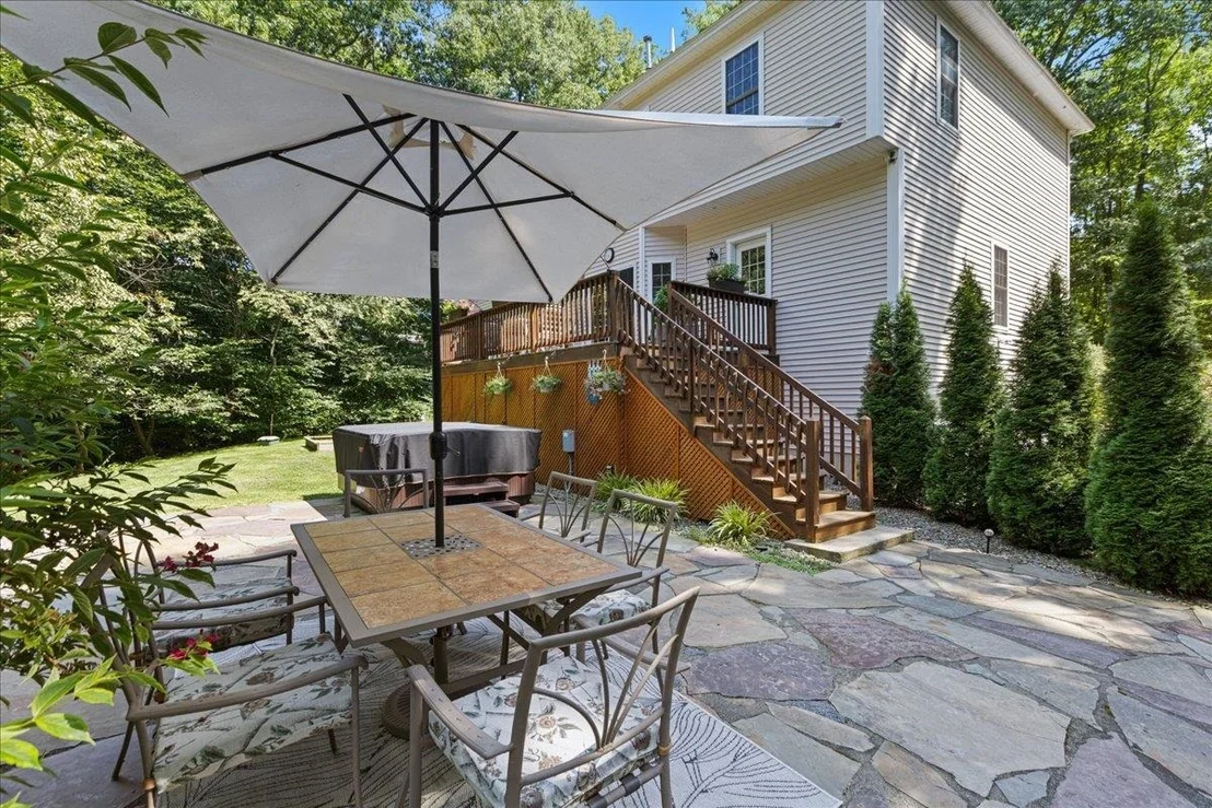 Photo of 12 Glenwood