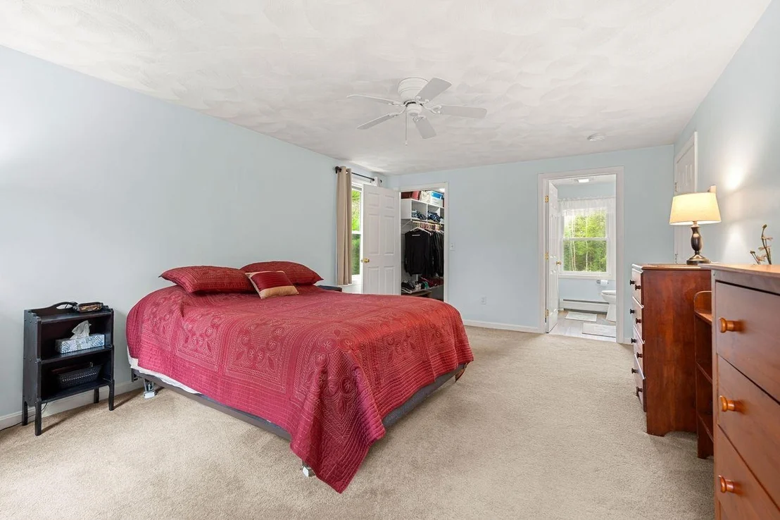 Photo of 496 Loudon