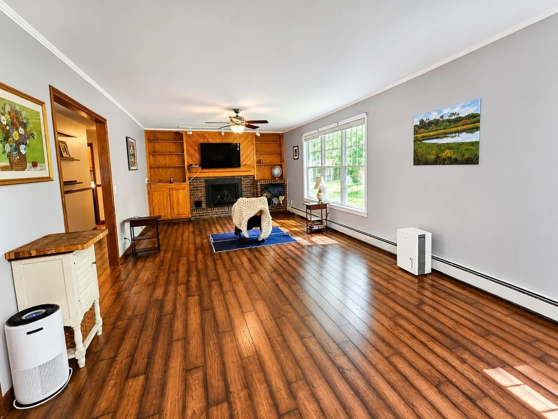 Photo of 69 Edgewood