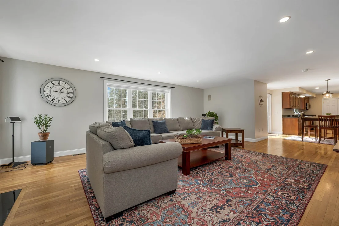 Photo of 147 Boulder