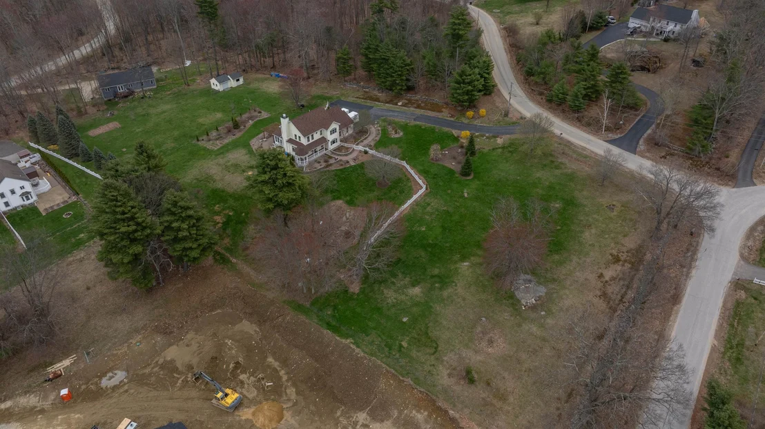 Photo of 51 Old Town Road