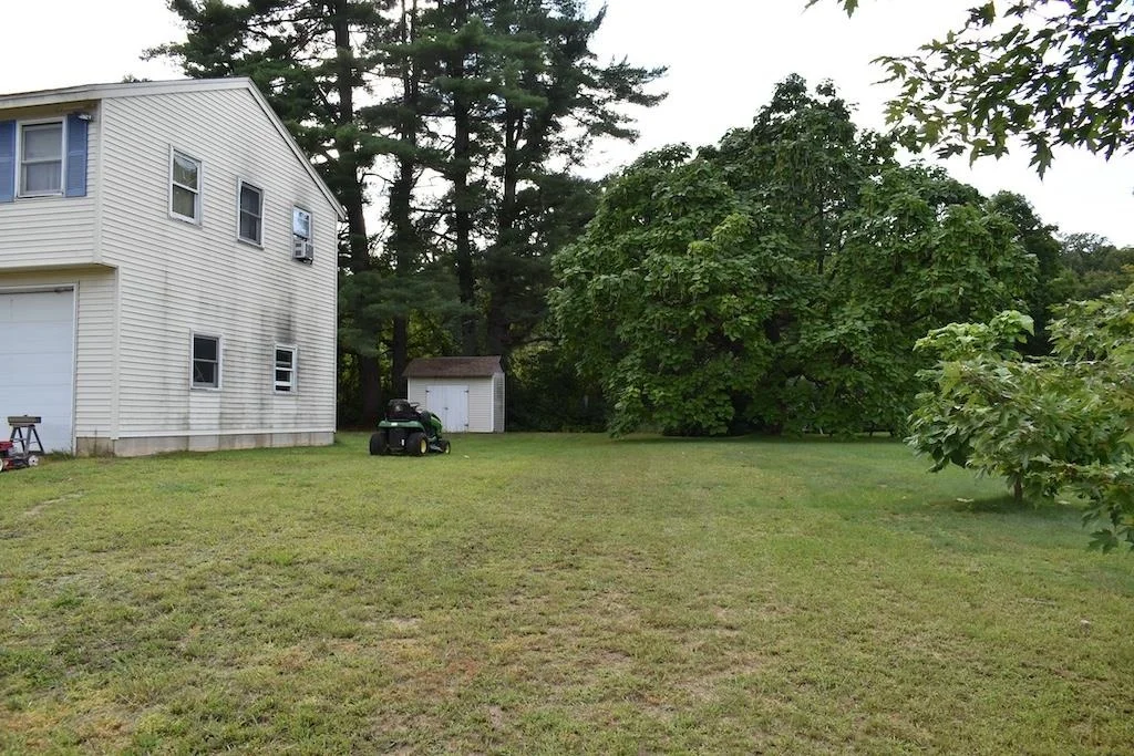 Photo of 13 Upland
