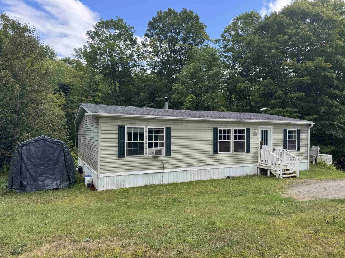 Photo of 1352 Mud Hollow