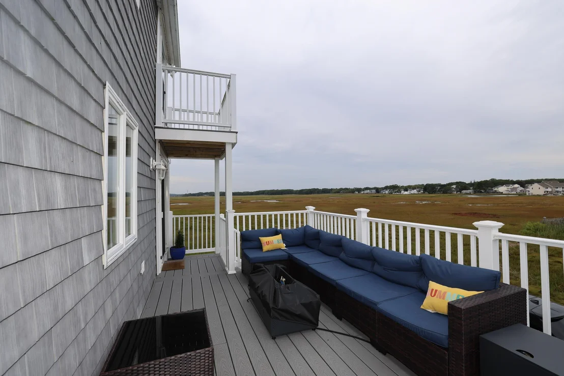 Photo of 583 Ocean