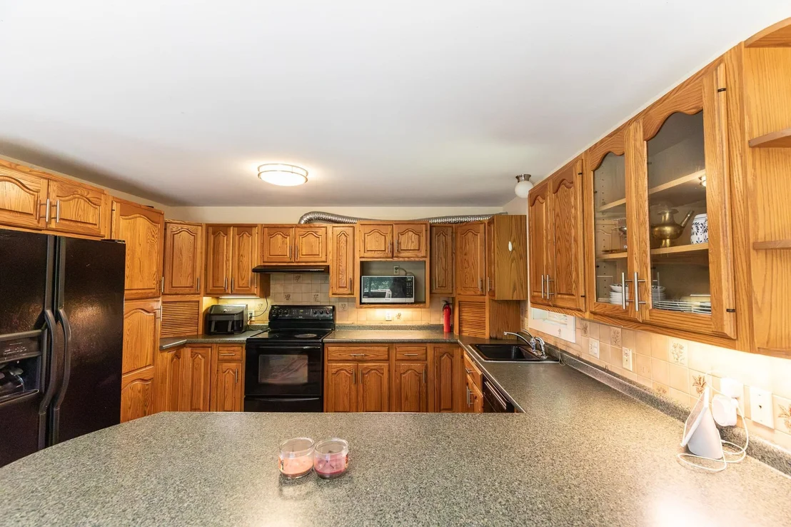 Photo of 150 Merrimack