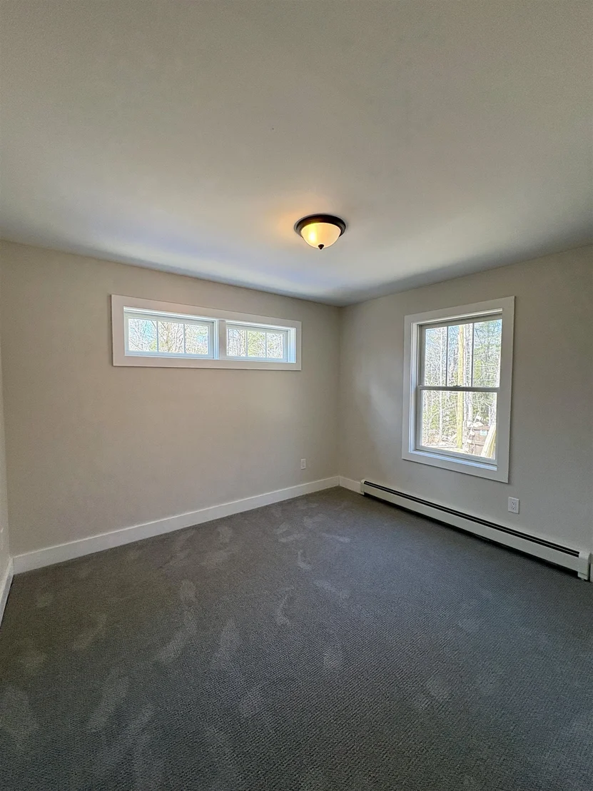 Photo of 216 Center