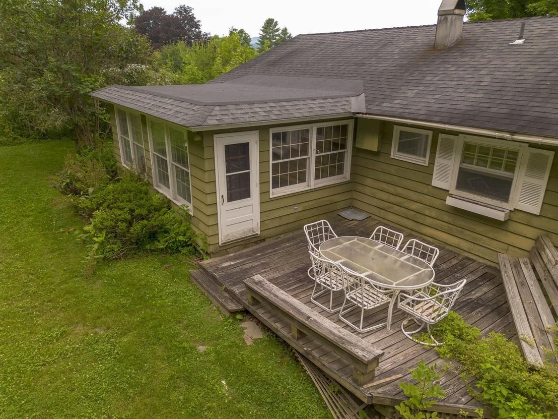 Photo of 5 Longmeadow