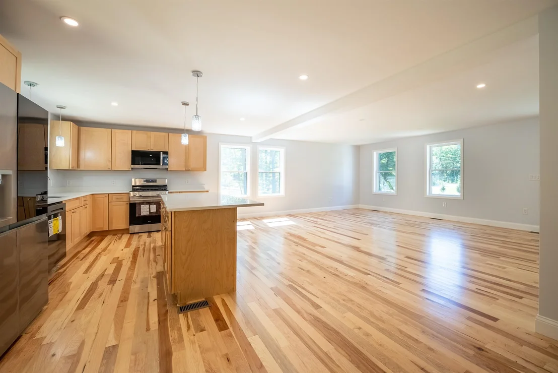 Photo of 73 Spruce